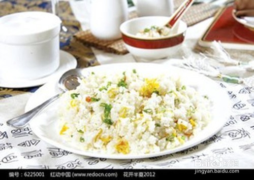 生姜有哪些用法？