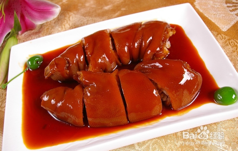 如何缓解酒后头疼头晕反胃症状?喝酒防醉小窍门