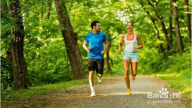 怎么样提高身体的抗病毒能力