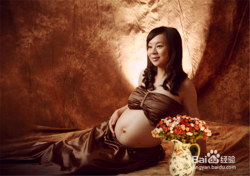 孕妈咪如何远离二手烟