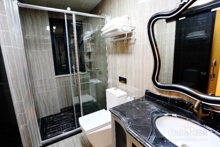 福州别墅轰趴正确的打开方式，乐派别墅轰趴教你