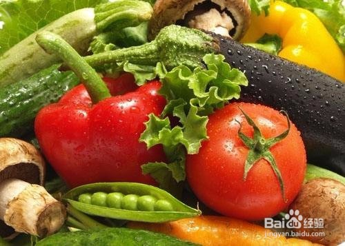 膝盖骨刺的原因