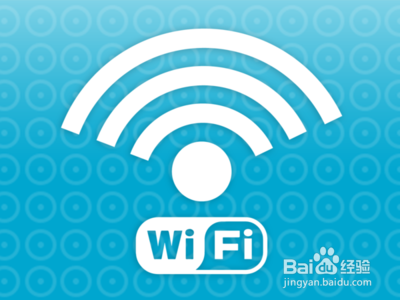 手机连接无线时提示“互联网不可用”怎么办?