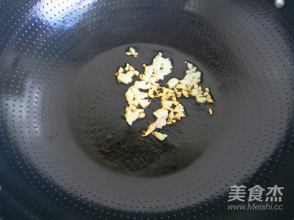 酱香脆黄瓜的做法