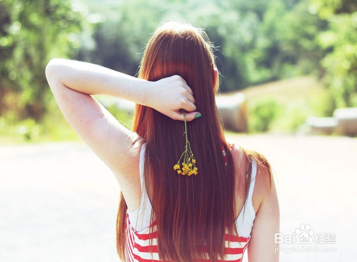 和女神见面就尬聊?你需要一些撩妹小技巧