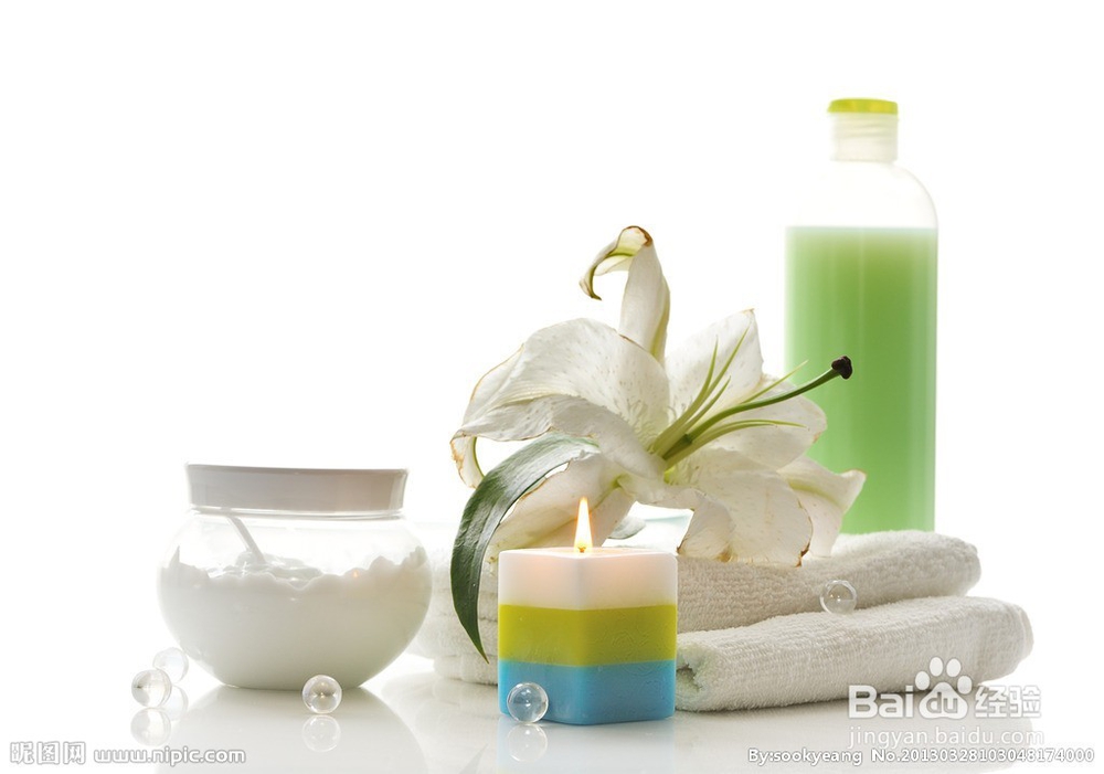 胯骨上有褥疮怎么办