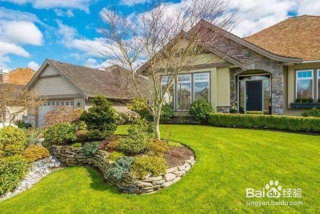 莱姆病是什么?如何预防莱姆病?