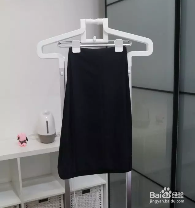 高端熨烫衣物除褶全搞定真实体验