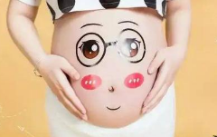 ​备孕吃什么水果？