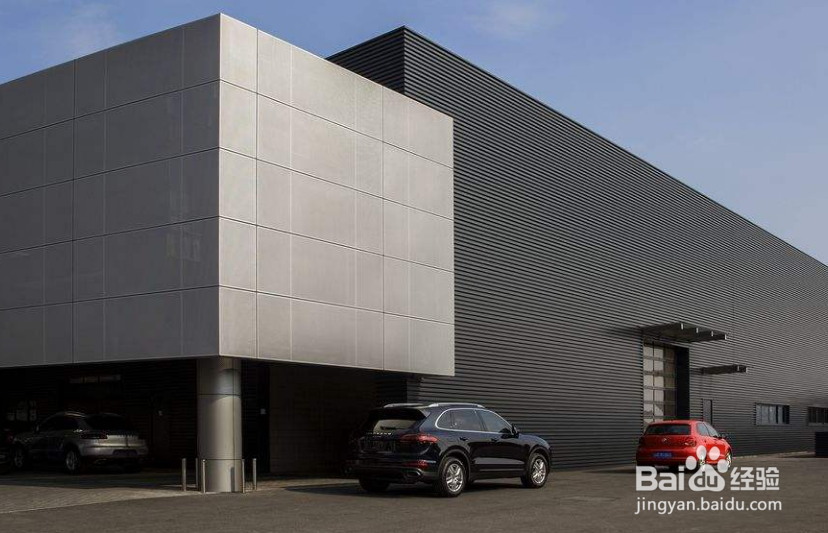 4s店没按时交车怎么办