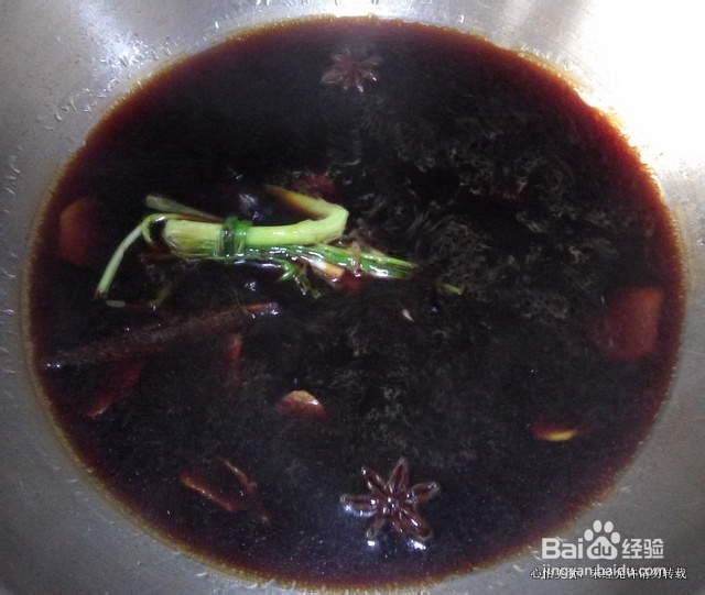 当之无愧的美味--酥炸小鱼