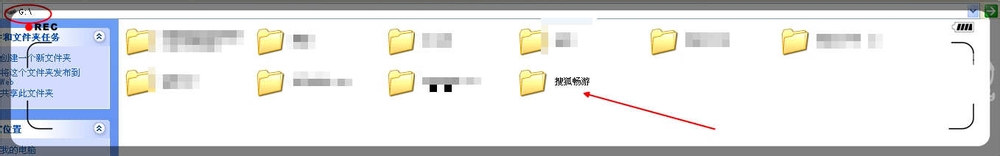 幻想神域如何多开