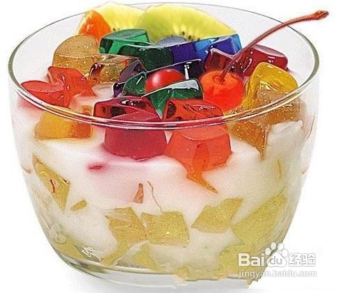 绿色健康排毒瘦身套餐