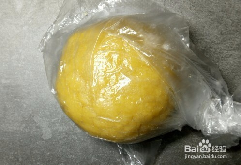 黄油花朵小饼干是如何做的？怎么做好吃？