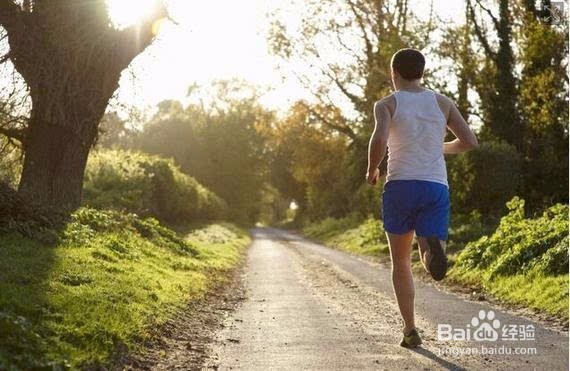 高血压的运动方式