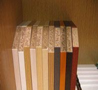 如何选购整体橱柜,什么样的整体橱柜值得买