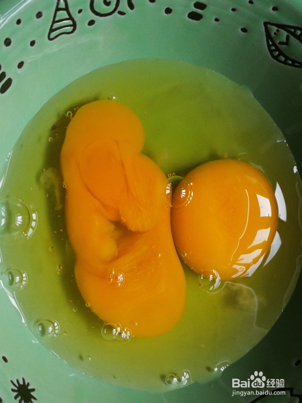 我的最爱-蘑菇酱-香葱鸡蛋炒米饭