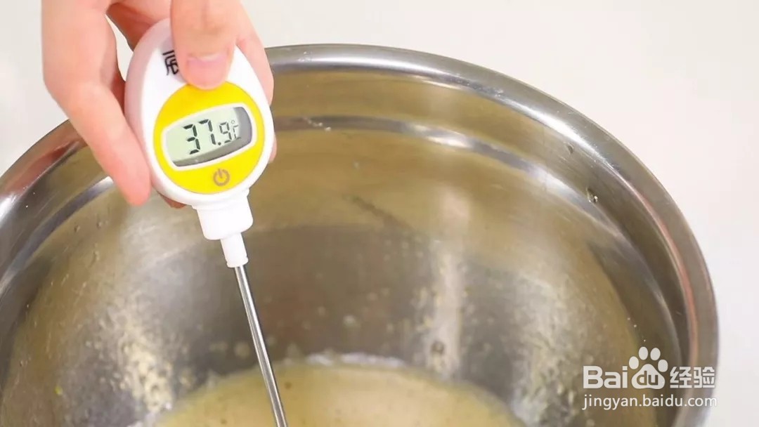 草莓蛋糕杯子怎么做