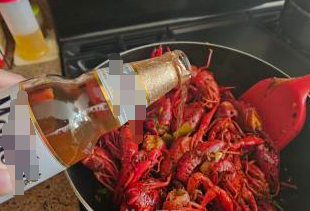 麻辣小龙虾怎么做