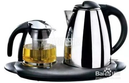 电水壶导致人变笨?“高锰钢”会损害记忆力吗?