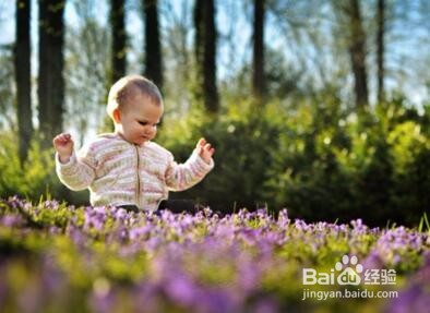 春天外出踏青要注意哪些问题