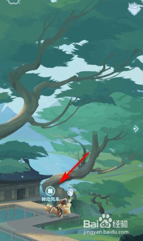 94af5fc1b727ac53a8b4de9b2ecadce891489997.jpg?x-bce-process=image%2Fresize%2Cm_lfit%2Cw_500%2Climit_1%2Fformat%2Cf_jpg%2Fquality%2Cq_80