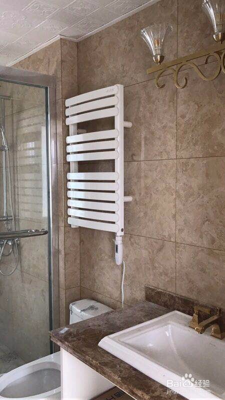 电热毛巾架产品选购