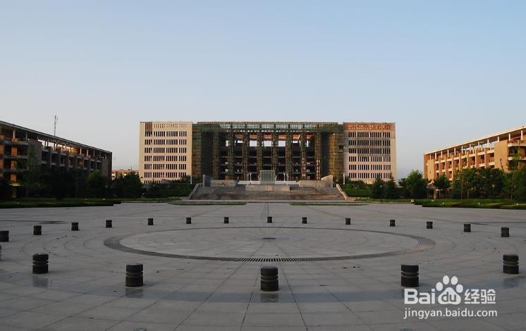 怎么样放鞭炮不伤人