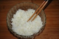 紫菜包饭的详细做法