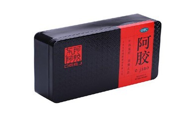 来学学怎样吃阿胶才会不浪费