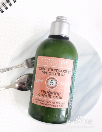 持久留香的洗发水盘点