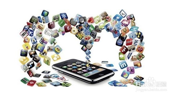 怎样保持手机的运行速度快?