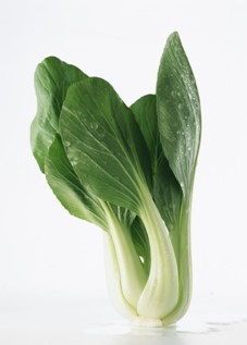 自制祛痘面膜方法