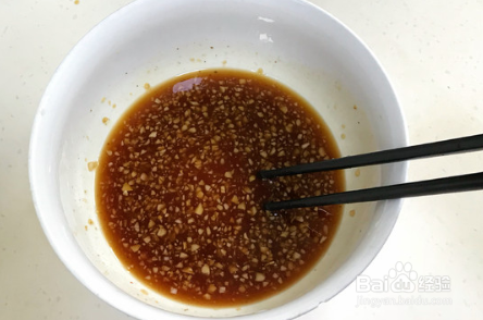 诱人蜜汁鸡翅的做法