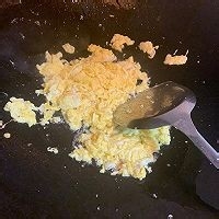 如何做宵夜陈村粉