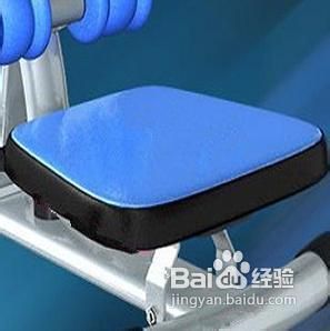 收腹机什么牌子好?如何选购收腹机?