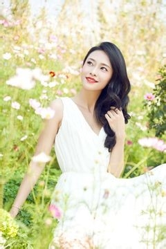 做到这些，老公不会有外遇