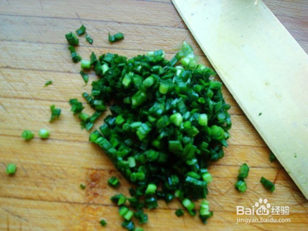 炸鸡蛋红薯丸子步骤