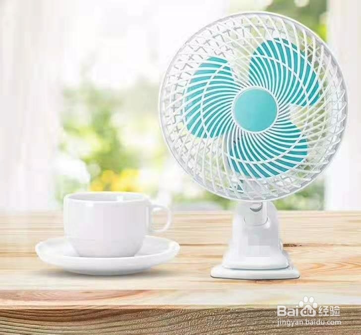 女生住校生必备物品大全集！绝对完整！