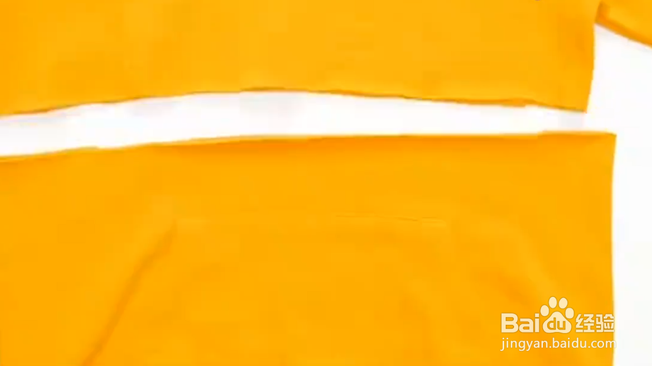 如何二次利用家里的旧衣物？