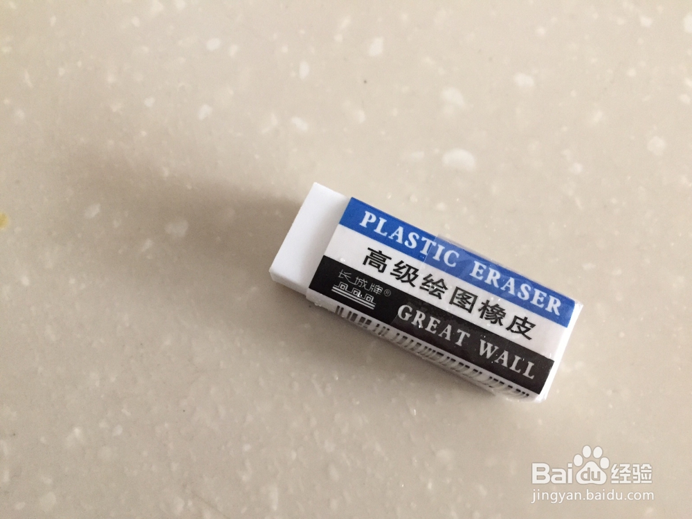 如何解决陶瓷刀吸色问题？