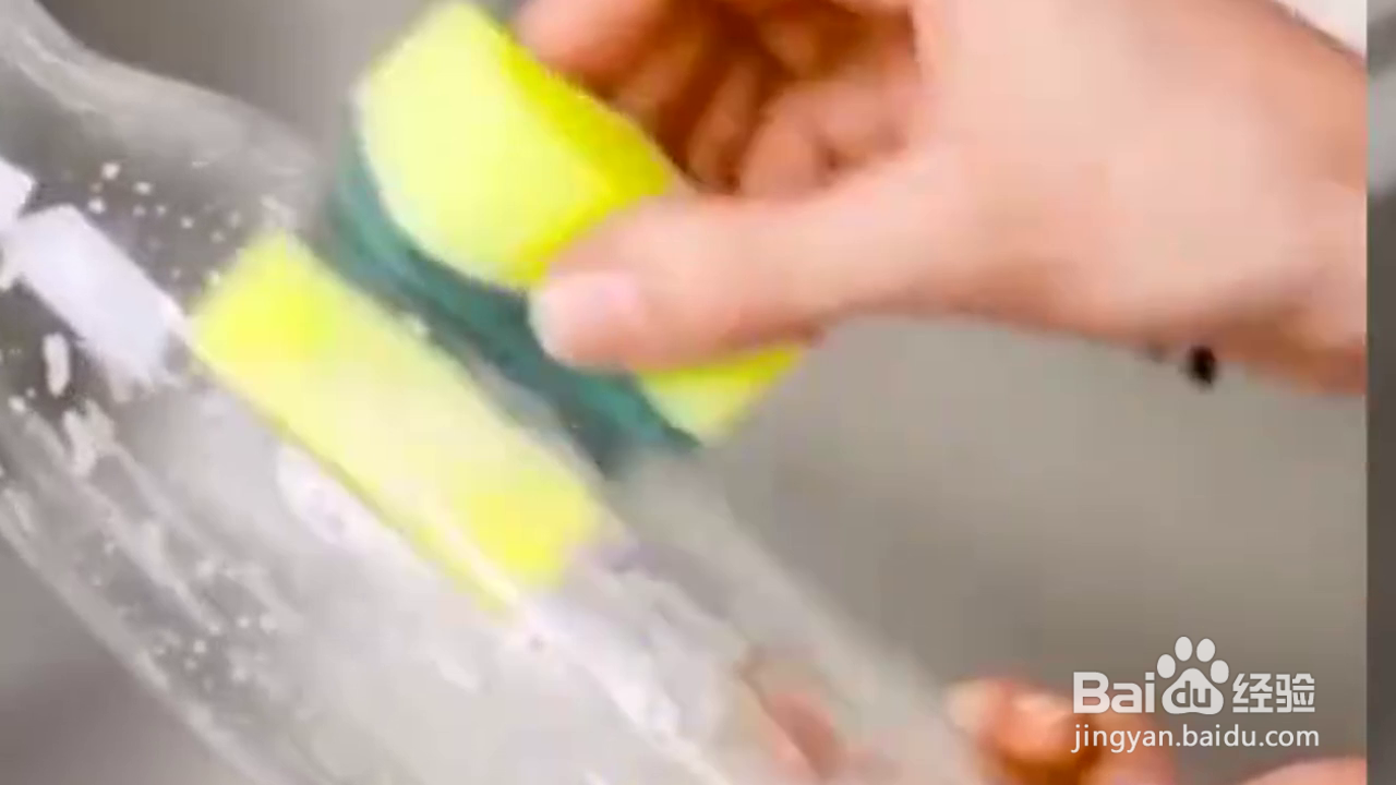 如何掌握生活小技巧