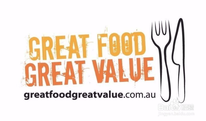 那些佰澳朗德的故乡澳洲让人留恋却带不回的东西