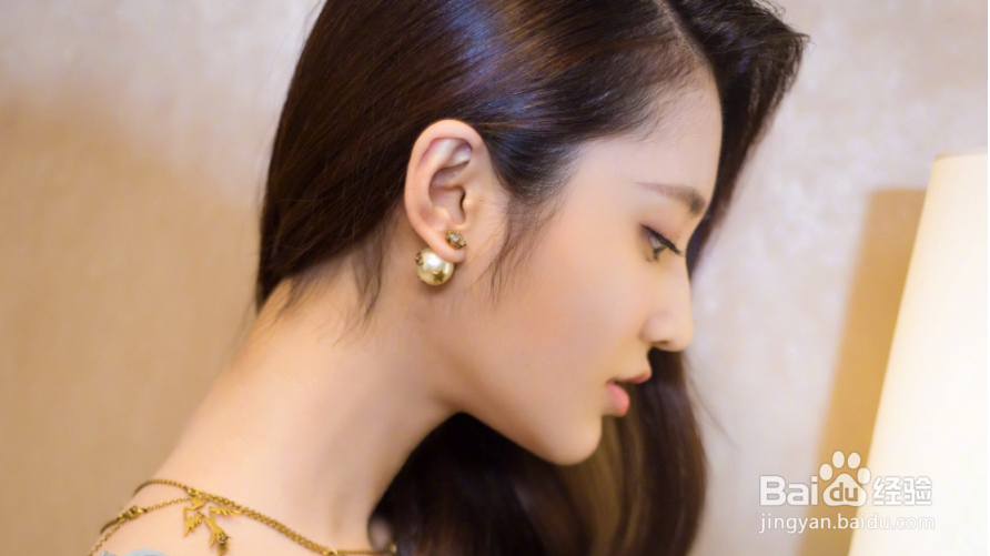 追女生聊天时该如何升高你们之间的关系