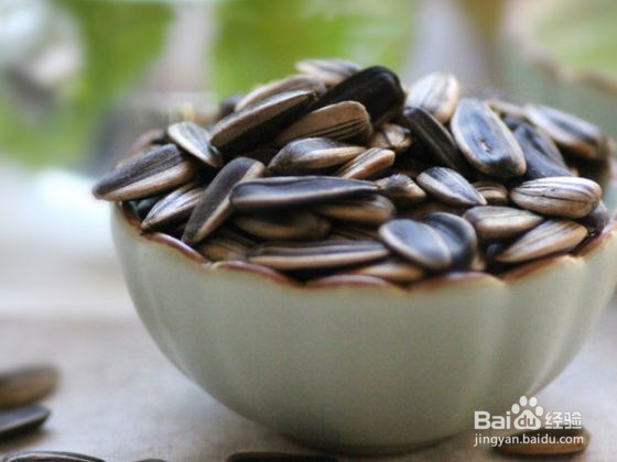 哪些食物容易吃出心血管疾病