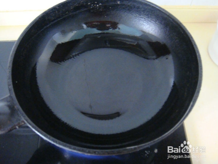 青椒塞肉的做法