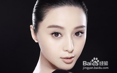 白百何与舒淇有交集?舒淇躺枪发声明!