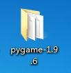 怎么从pypi网站上安装python模块