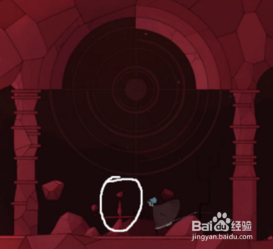 GRIS全成就达成攻略