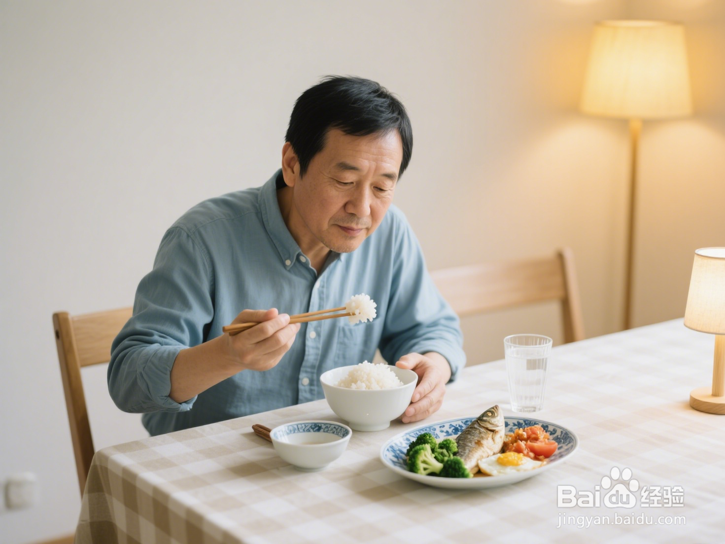 如何呵护肝脏状态？